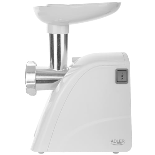 Фото - Мясорубка Adler AD 4803
