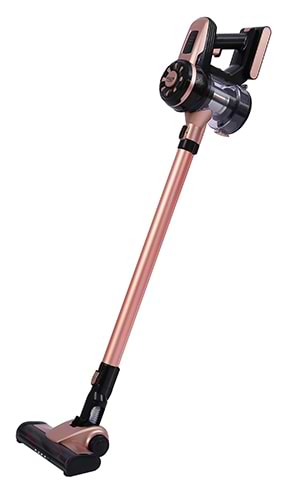 Фото - Пилосос ручний для дому Adler AD 7044 Фото - Пилосос ручний для дому Adler AD 7044