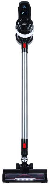 Пылесос ручной для дома Adler AD 7048