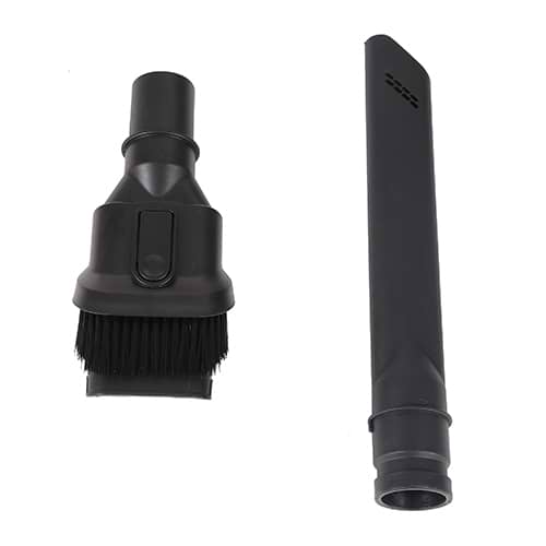 Фото - Пилосос ручний для дому Adler AD 7044