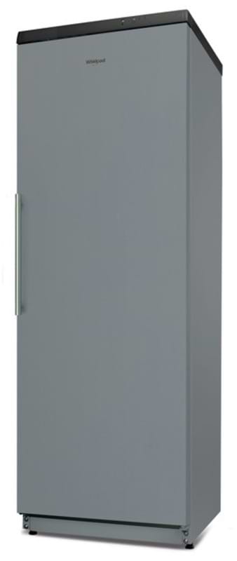Холодильник Whirlpool ADN480S - Фото 1