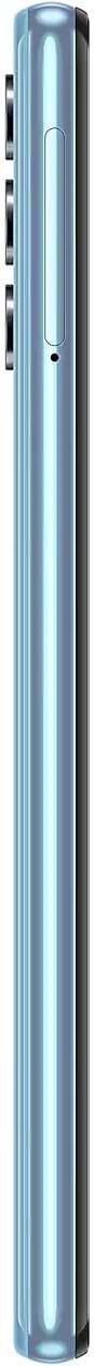 Фото - Смартфон Samsung Galaxy A32 4/64Gb Blue (SM-A326)