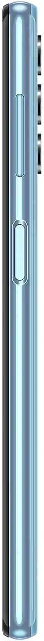 Фото - Смартфон Samsung Galaxy A32 4/64Gb Blue (SM-A326)