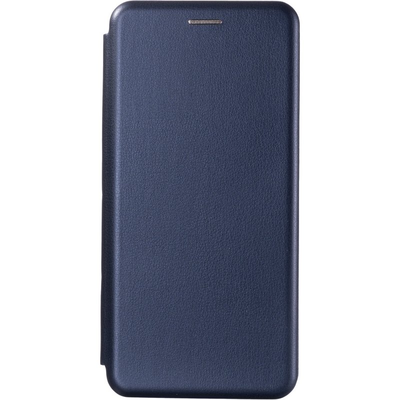 Чохол для смартфону Gelius G-Case Ranger Series for Motorola G24/G04/E14 Dark Blue (100039) - Фото 1