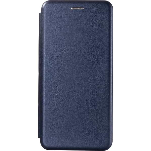 Фото - Чехол для смартфона Gelius G-Case Ranger Series for Motorola G24/G04/E14 Dark Blue (100039)