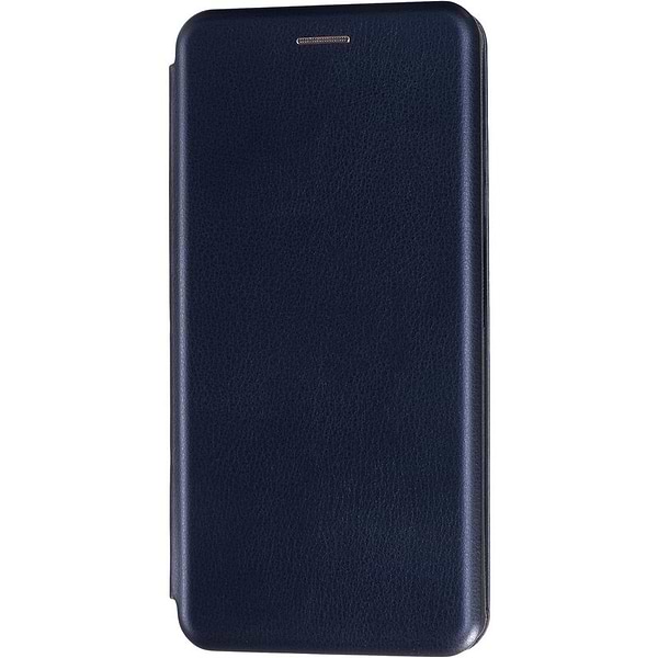 Фото - Чехол для смартфона Gelius G-Case Ranger Series for Motorola G24/G04/E14 Dark Blue (100039)