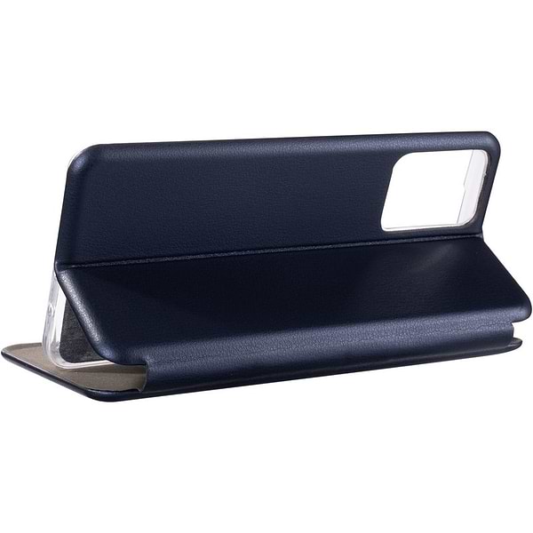 Фото - Чехол для смартфона Gelius G-Case Ranger Series for Motorola G24/G04/E14 Dark Blue (100039)