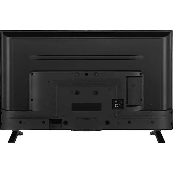 Фото - Телевизор Toshiba 43LA2E63DG