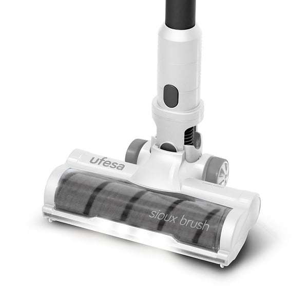 Фото - Пылесос ручной для дома Ufesa AE5025 Mojave (81404995)