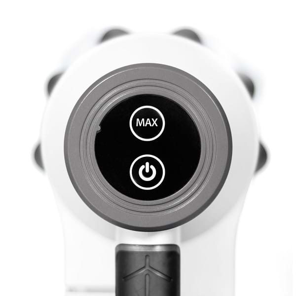 Фото - Пылесос ручной для дома Ufesa AE5025 Mojave (81404995)