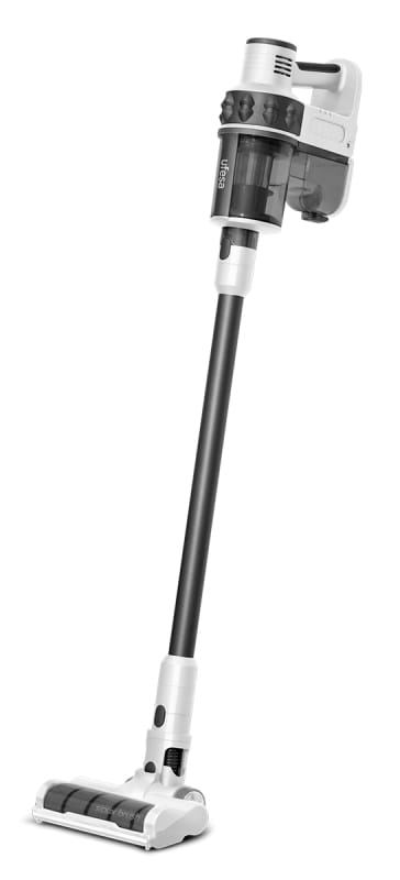 Фото - Пылесос ручной для дома Ufesa AE5025 Mojave (81404995)