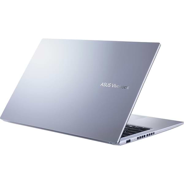 Фото - Ноутбук Asus Vivobook 15 X1502ZA-BQ643 Icelight Silver