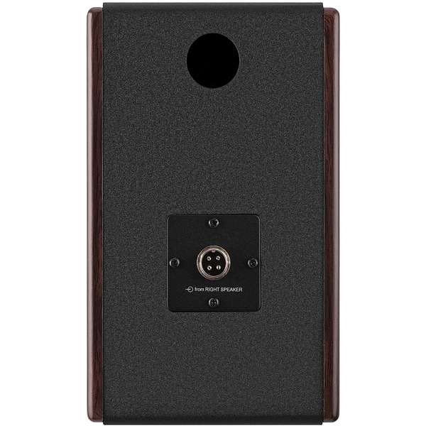 Фото - Компьютерная акустика обычная 2.0 Microlab SOLO4_V2