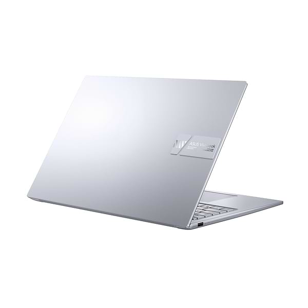 Фото - Ноутбук Asus Vivobook 16X K3604VA-MB093 Cool Silver