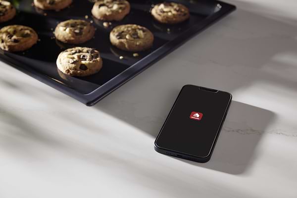 Фото - Духова шафа Miele H 2861 BP чорний обсидіан