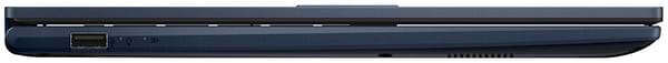 Фото - Ноутбук Asus Vivobook 15 X1504VA-BQ1771 Quiet Blue