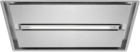Витяжка вбудована AEG DCE5960HM - Фото 1