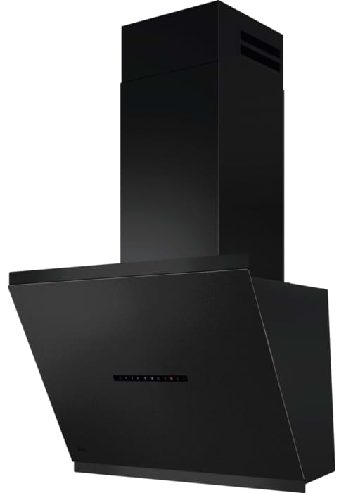 Витяжка декоративна AEG GV77D61SZ