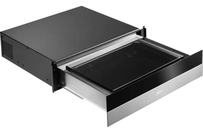 Вакууматор AEG KDK911423M