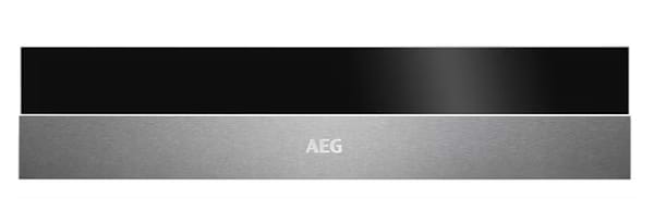 Фото - Вакууматор AEG KDK911423M