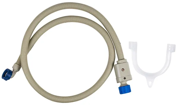 Фото - Стиральная машина AEG L7FEE48S