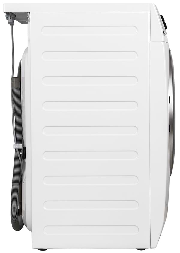 Фото - Стиральная машина AEG L7FEE48S