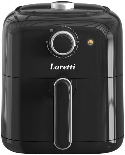 Фото - Мультипечь LARETTI LR-CO3310