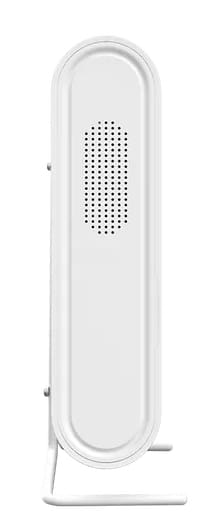 Фото - Очищувач повітря AENO AP2S (AAP0002S)