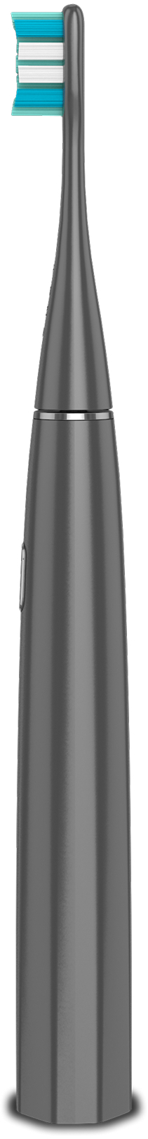 Фото - Зубная щетка электрическая AENO DB10G (ADB0010G)