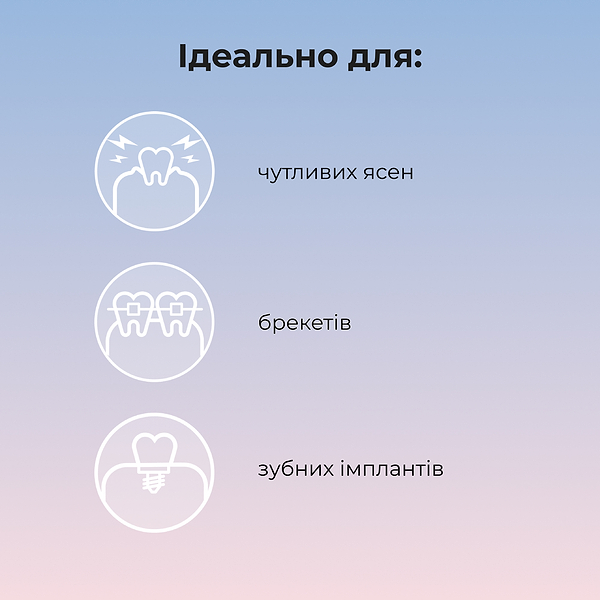 Фото - Зубная щетка электрическая AENO DB10N (ADB0010N)