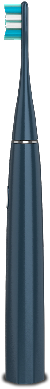 Фото - Зубная щетка электрическая AENO DB10N (ADB0010N)