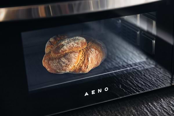 Фото - Уцінка - Піч електрична AENO EO1 (AEO0001)