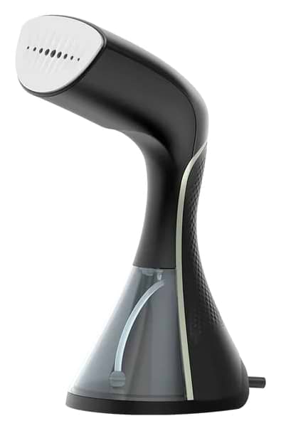 Фото - Вертикальний відпарювач ручний AENO GS3 (AGS0003) Фото - Вертикальний відпарювач ручний AENO GS3 (AGS0003)