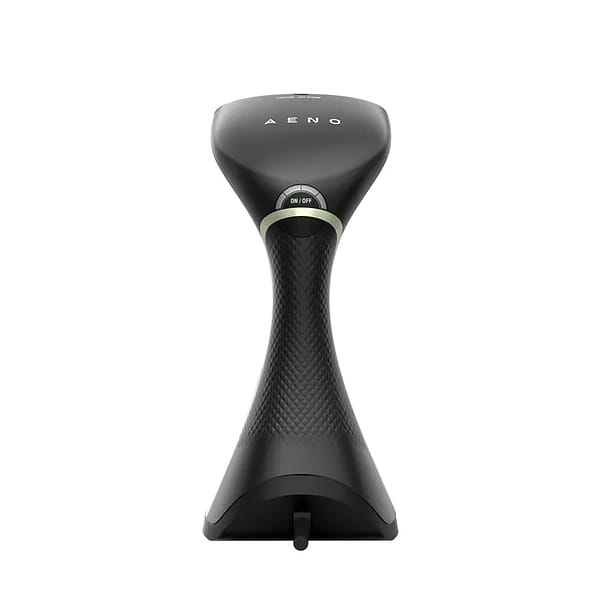 Фото - Вертикальний відпарювач ручний AENO GS3 (AGS0003)