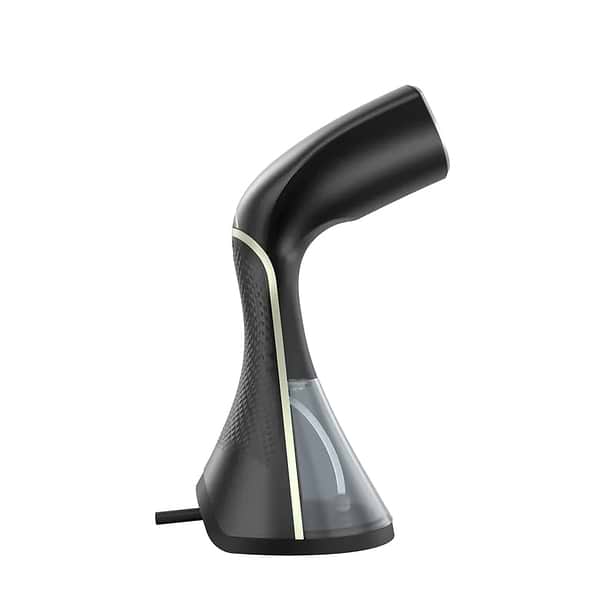 Фото - Вертикальний відпарювач ручний AENO GS3 (AGS0003)