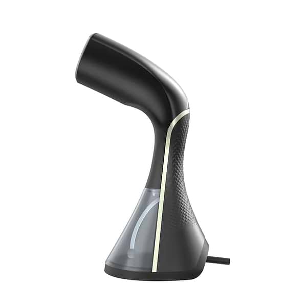 Фото - Вертикальний відпарювач ручний AENO GS3 (AGS0003)