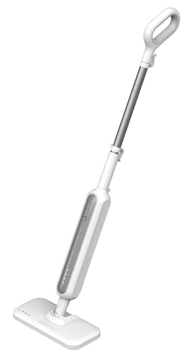 Фото - Уценка - Пароочиститель AENO SM2 (ASM0002)
