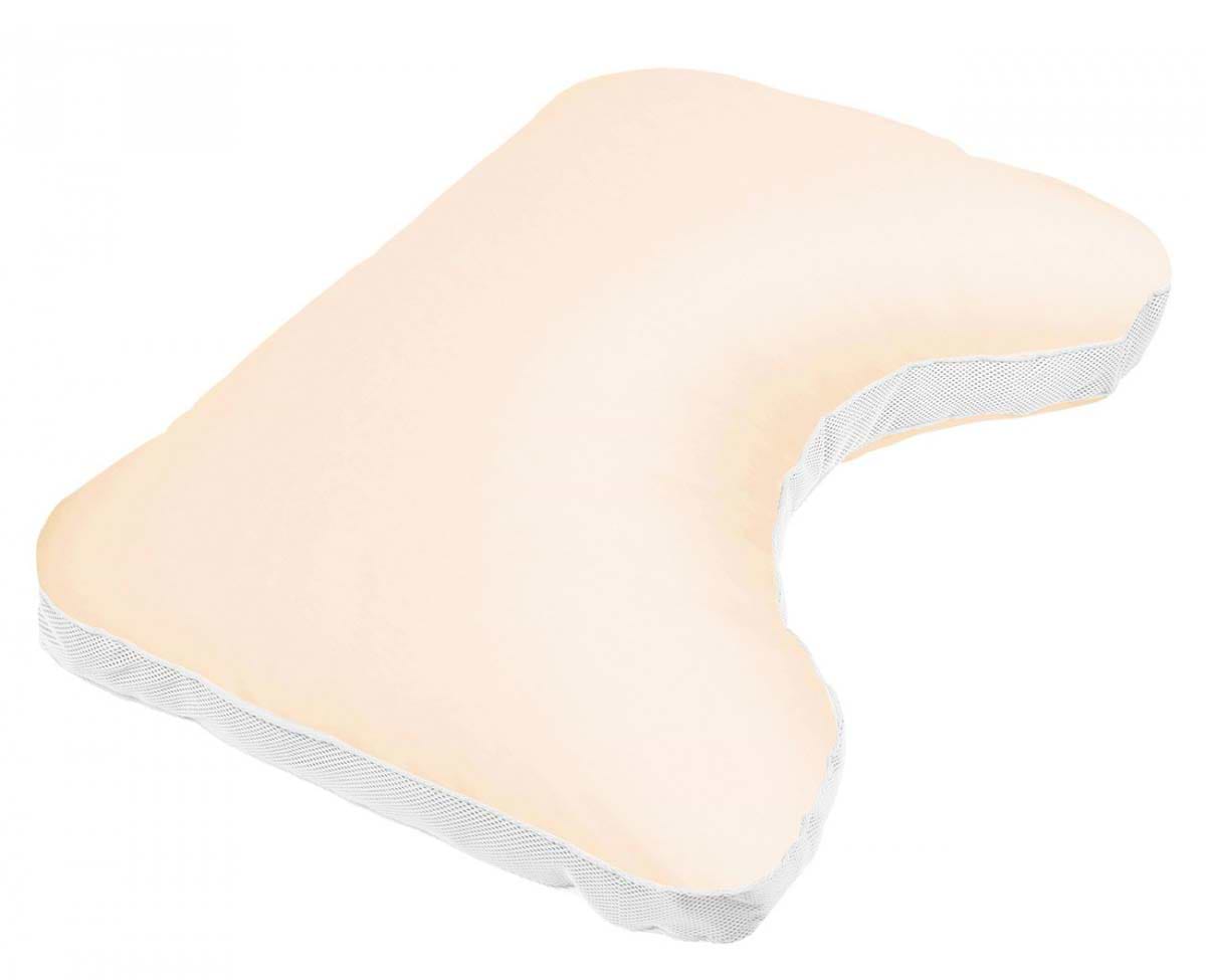 Наволочка Sonex Aero ErgoSens Champagne 50x70 см (SO102356)