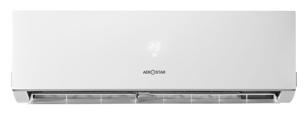Кондиционер сплит Aerostar DJ AER-09A