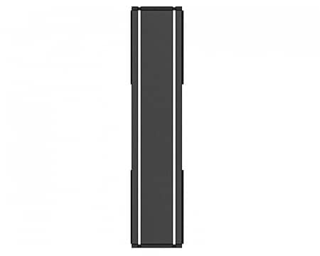 Фото - Процесорний кулер ID-Cooling AF-125-K