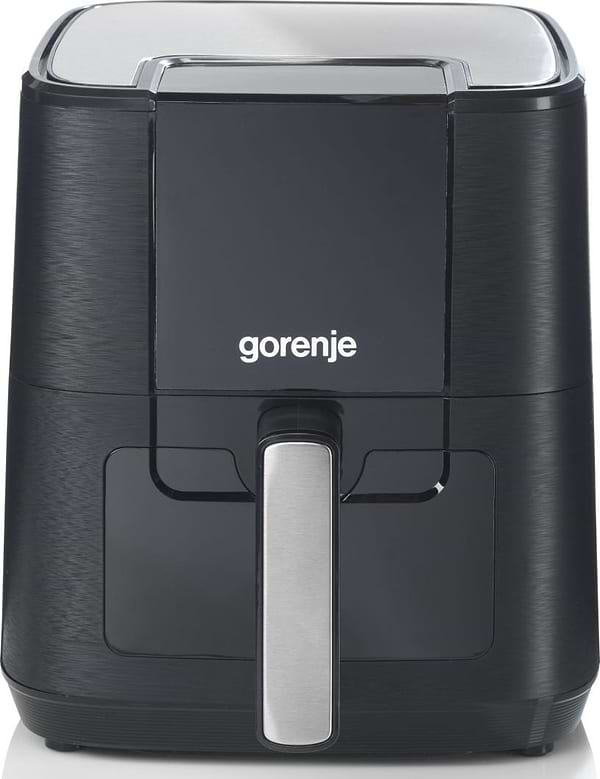 Фото - Уценка - Мультипечь Gorenje AF1350DWB
