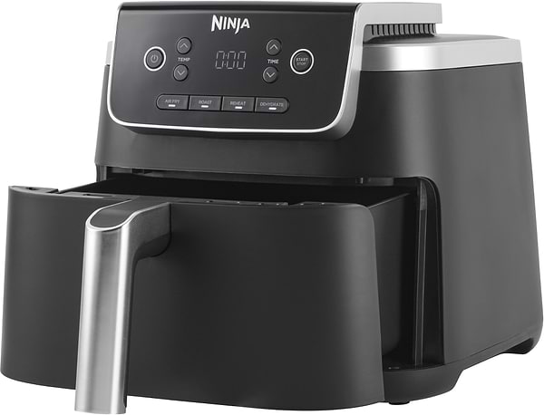 Фото - Уценка - Мультипечь Ninja Air Fryer PRO 4,7л AF140EU