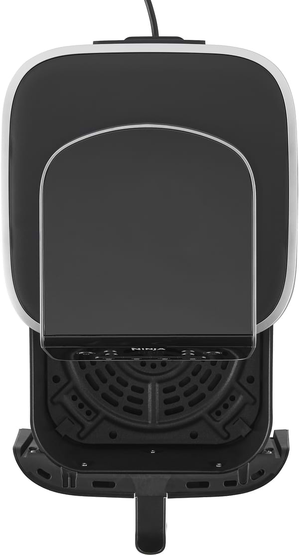 Фото - Уценка - Мультипечь Ninja Air Fryer PRO 4,7л AF140EU