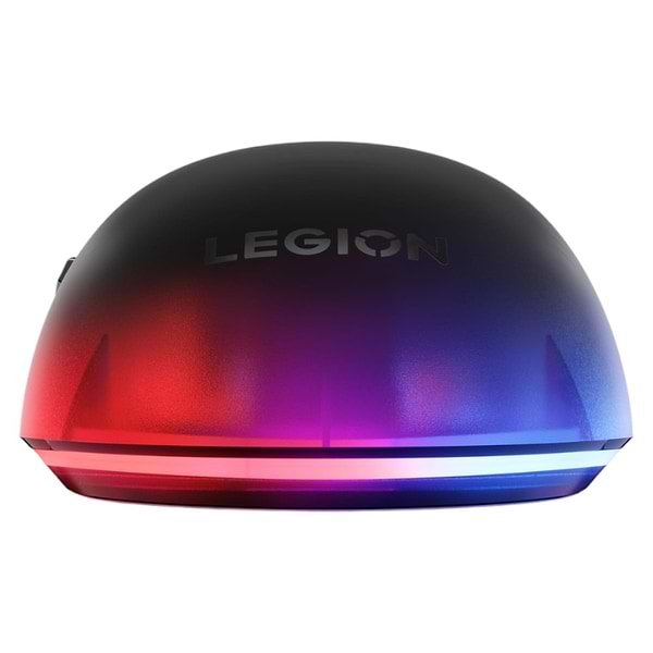 Фото - Миша бездротова ігрова Lenovo Legion M410 Wireless RGB Gaming Mouse (GY51P83012)