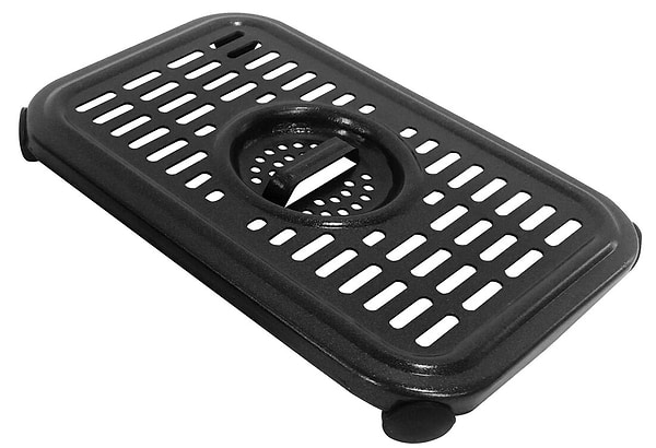 Фото - Мультипечь Ninja Air Fryer Dual zone (AF200EU)