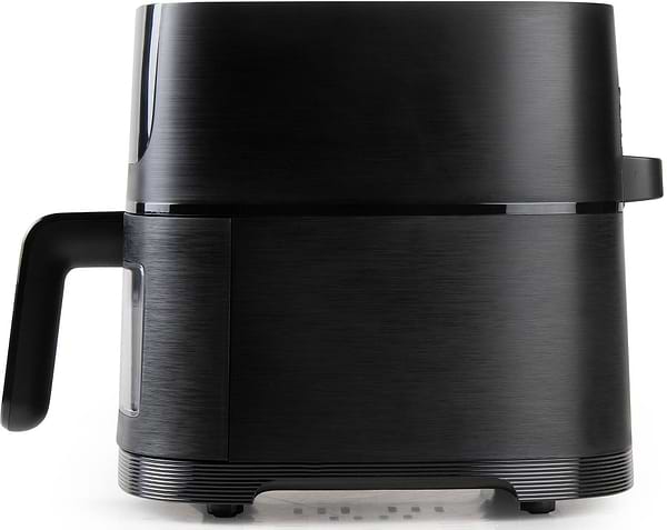 Фото - Мультипечь Elit NUTRIFRY AF4000