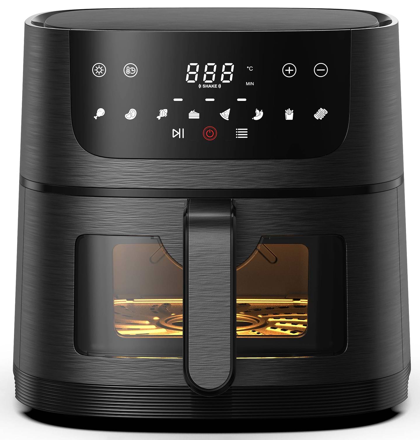 Купить Мультипечь Elit NUTRIFRY AF4000 - Фото 1 Мультипечь Elit NUTRIFRY AF4000 - Фото 1