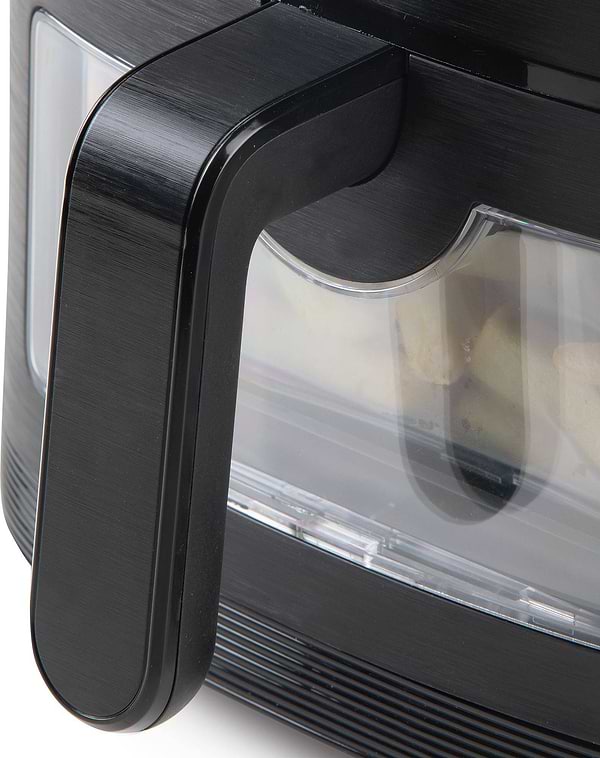 Фото - Мультипечь Elit NUTRIFRY AF4000