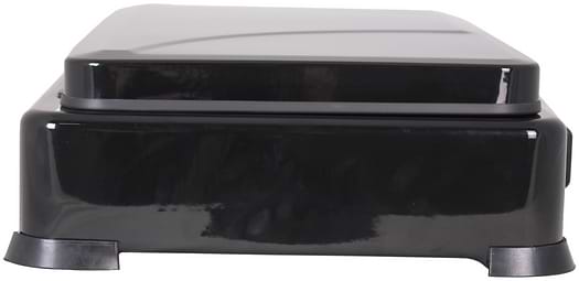 Фото - Плита газова настільна Prime Technics PGK 200 CB