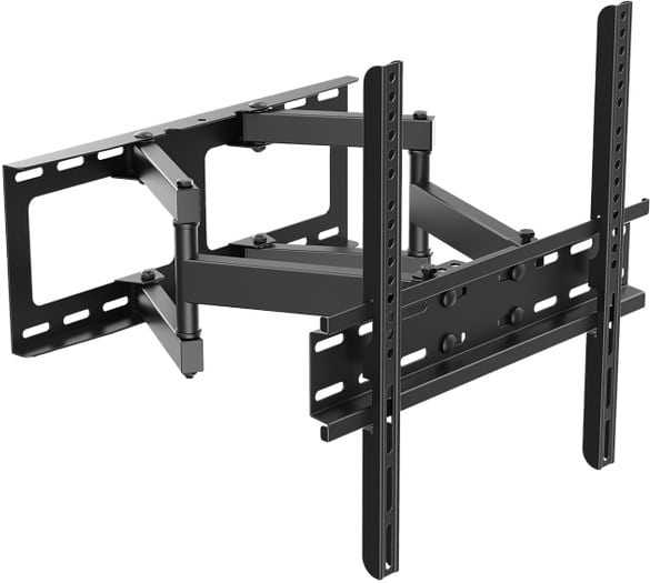 Фото - Крепление для телевизора Prime Technics PWM 3435G